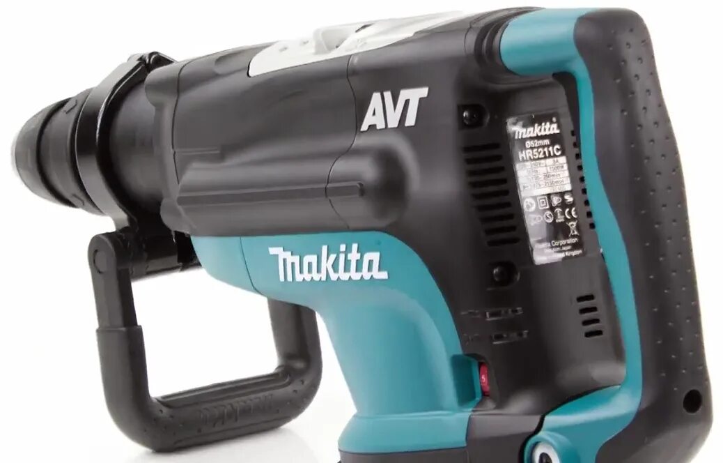 Makita hr5211c. Перфоратор Makita 4511 c. Перфоратор Makita hr4501c. Перфоратор Макита SDS Max 5211c.. Format 5211