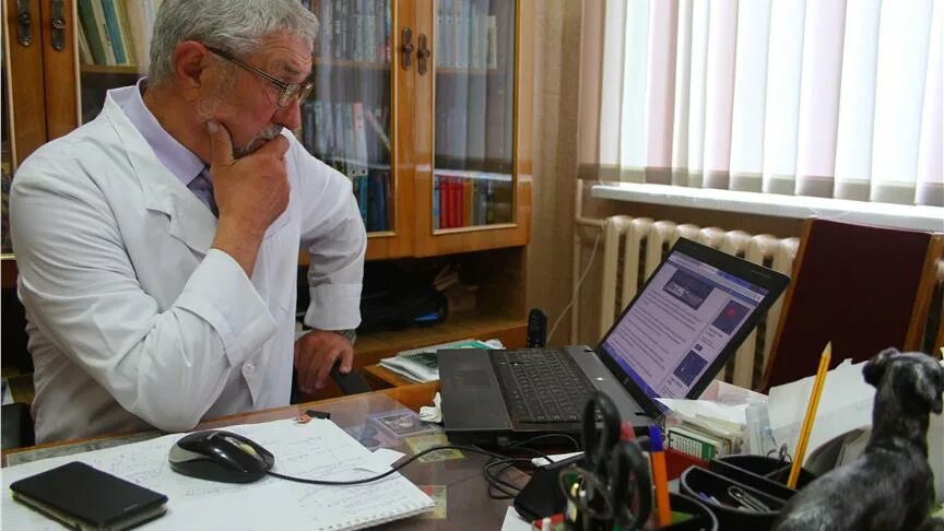 Онкоцентр на крымской. Онкодиспансер в керчи. Керчь онкодиспансер. Городская больница 1 керчь. Керченский онкодиспансер.