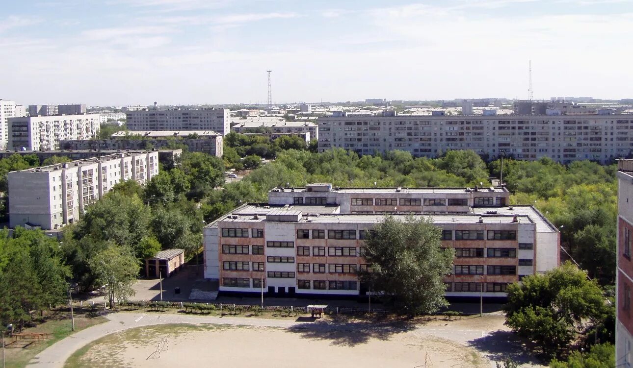 Лицей павлодар. Павлодар школа 17. школа лицей 8 павлодар. 16 лицей павлодар. 15 школа павлодар.