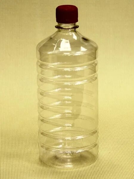 Купить бутылки 0.5 литра. ПЭТ 1.5 Л. ПЭТ бутылка 0,5л стандарт 9/3 бесцветнаяbpf 28мм для дозатора/70. Бутылка ПЭТ 0.5 Л.