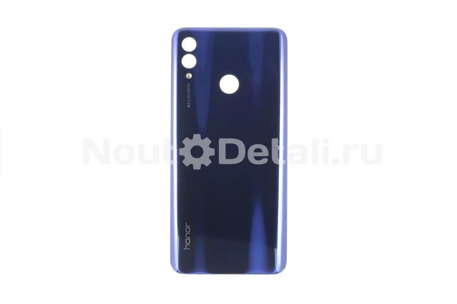 Honor 10 задняя крышка. Задняя крышка для Honor 10 Lite (hry-lx1). Задняя крышка Honor 10x Lite. Крышка на хонор 10 Лайт. Хонор 8 задняя крышка.