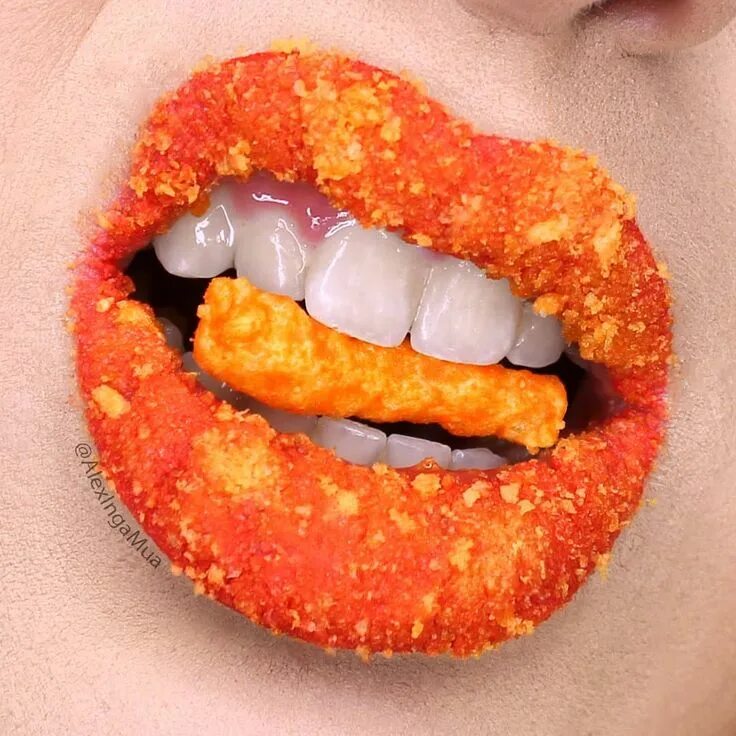 Оранжевые губы. Orange lips. Коралловая помада. Оранжевая помада для губ. Красные губки.