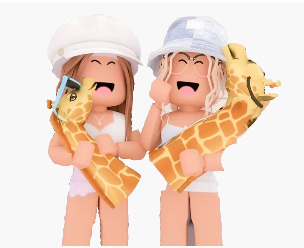 синий радужный друг роблокс. роблокс красный. роблокс картинка игры. роблокс девочки. человек из роблокса.