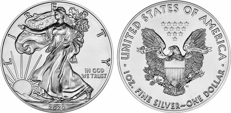 Американский Орел монета. Eagle Dollar. Монета USA, twenty Dollars. 1 Доллар рисунок. Нужен 1 доллар