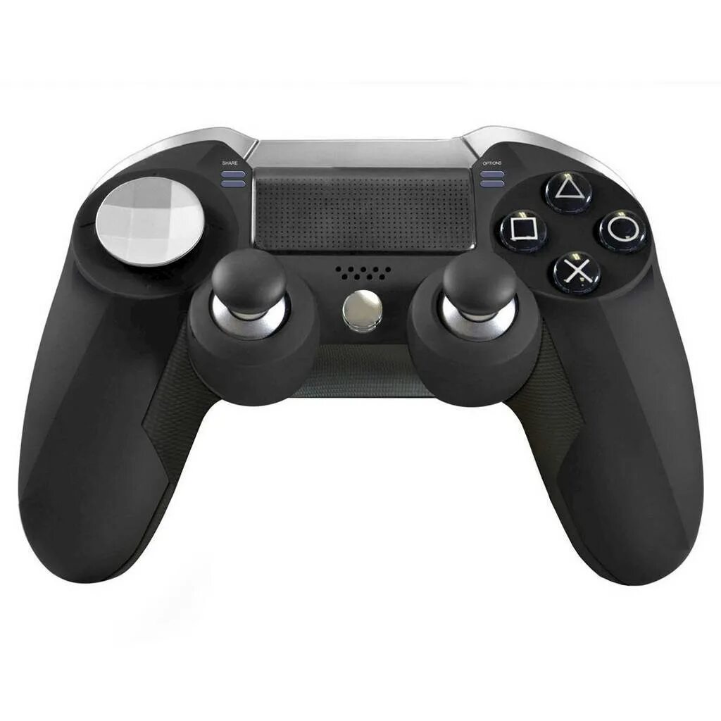 Ps4 Dualshock. Дуалшок 4 Элит. Геймпад Dualshock Elite. Геймпад плейстейшен 4 Элит.