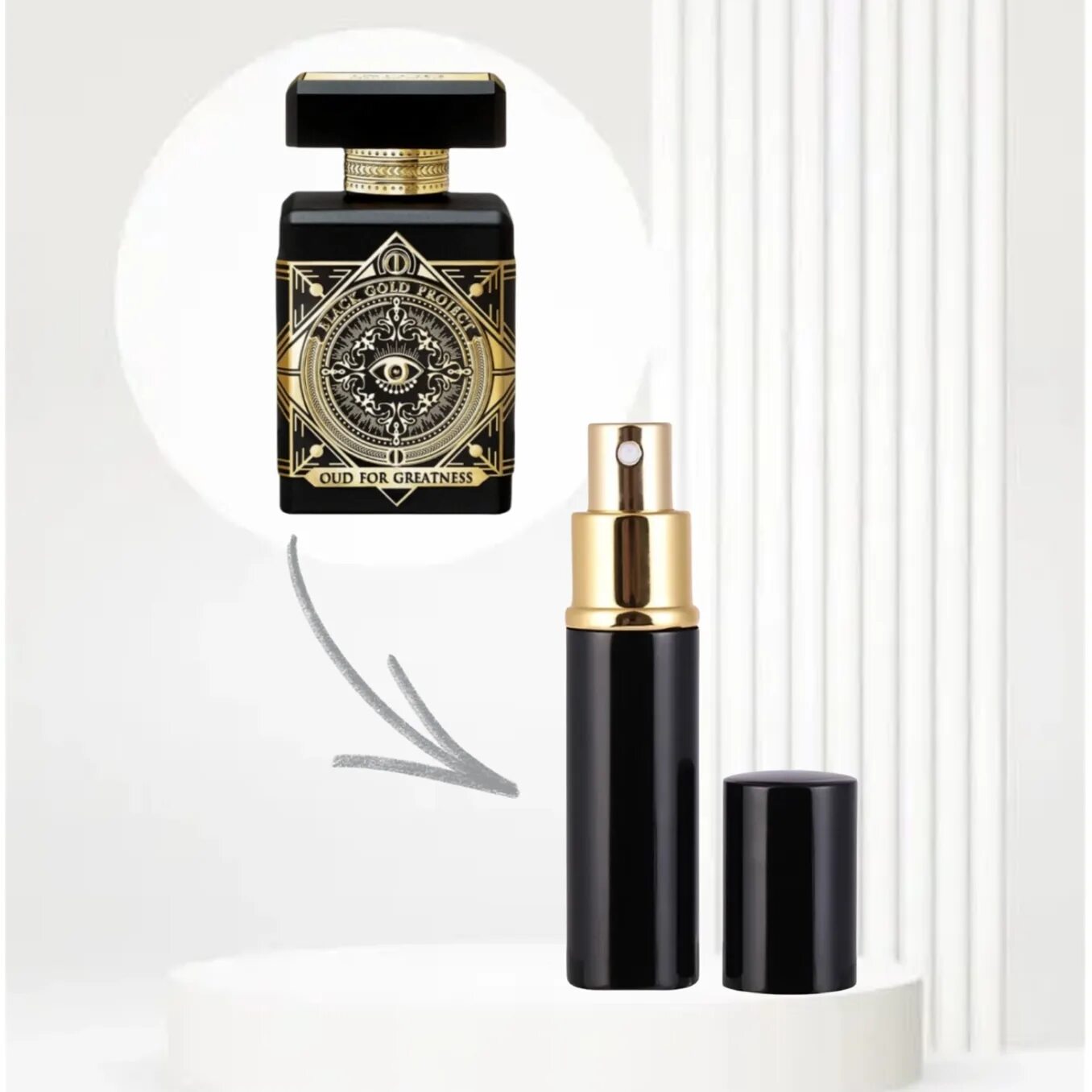 Парфюмерная вода initio oud for greatness. Initio oud for happiness. initio oud for greatness. парфюм oud for happiness initio.
