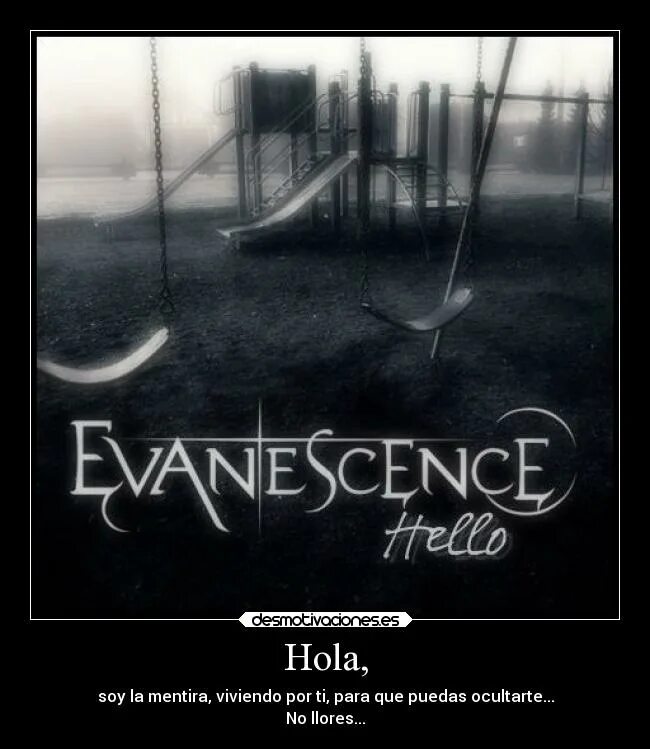 Evanescence обложка. Hello Evanescence. Evanescence - Fallen. Hello Evanescence Ноты. Evanescence hello