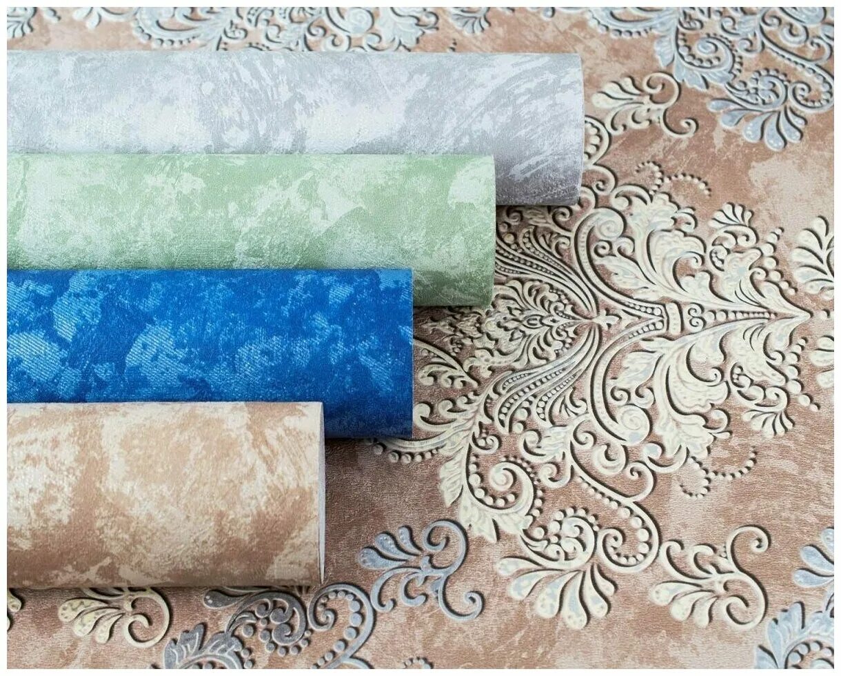 саратовские обои натали 513-03. обои 760-01. обои саратовской обойной фабрики. обои саратовской обойной фабрики. Palitra 1369-18 обои.