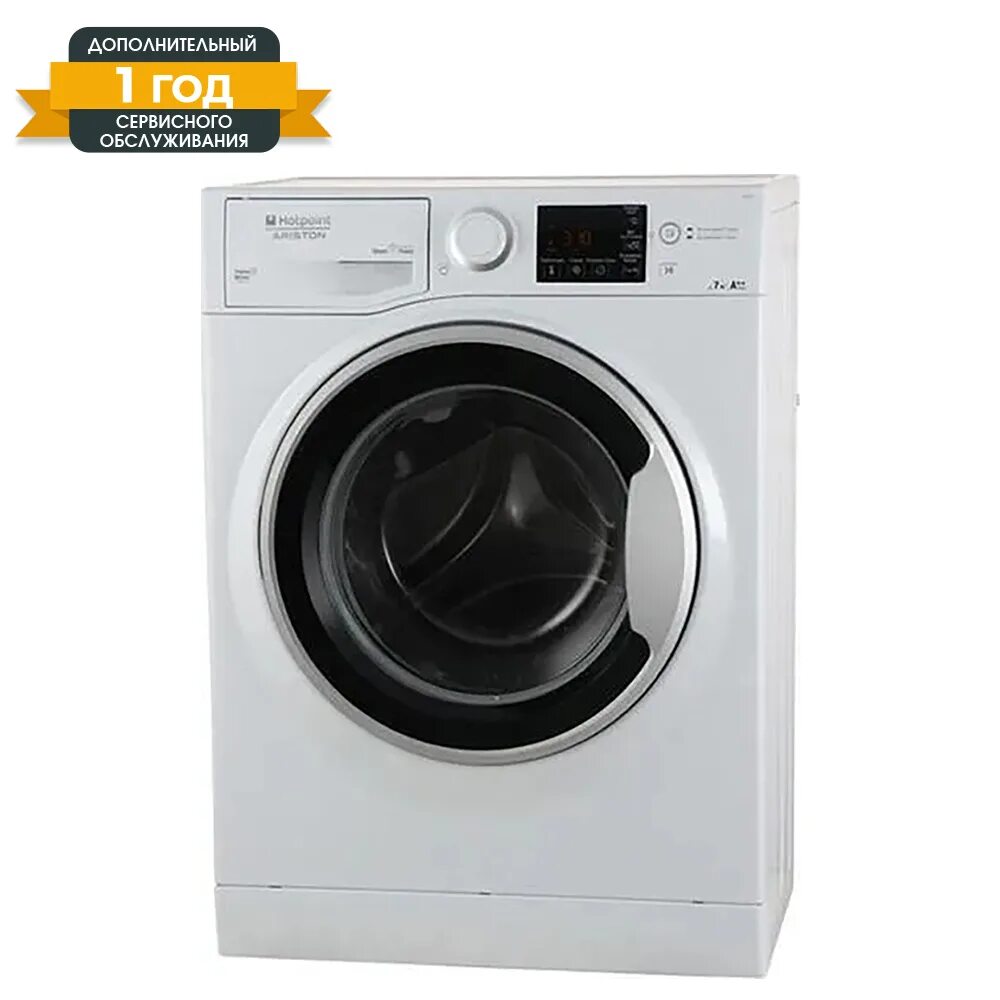 Hotpoint ariston сушильная машина 725. Стиральная машина Hotpoint-Ariston RSD 8229 St x. Hotpoint-Ariston RST 702 St s. Стиральная машина Hotpoint-Ariston RST 6029 St s. Hotpoint-Ariston RDPD 96407 JX.