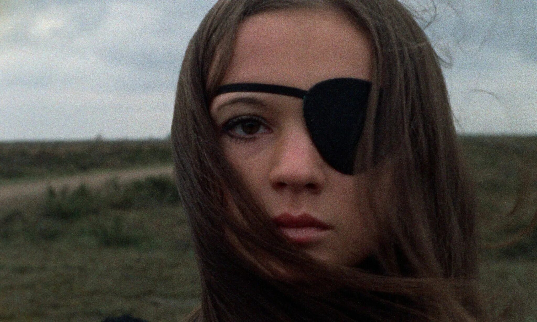 Girl with one eye florence перевод. Thriller - en grym film), 1973 Кристина Линдберг. Триллер: жестокий фильм (1973). Триллер жестокий фильм Кристина Линдберг.