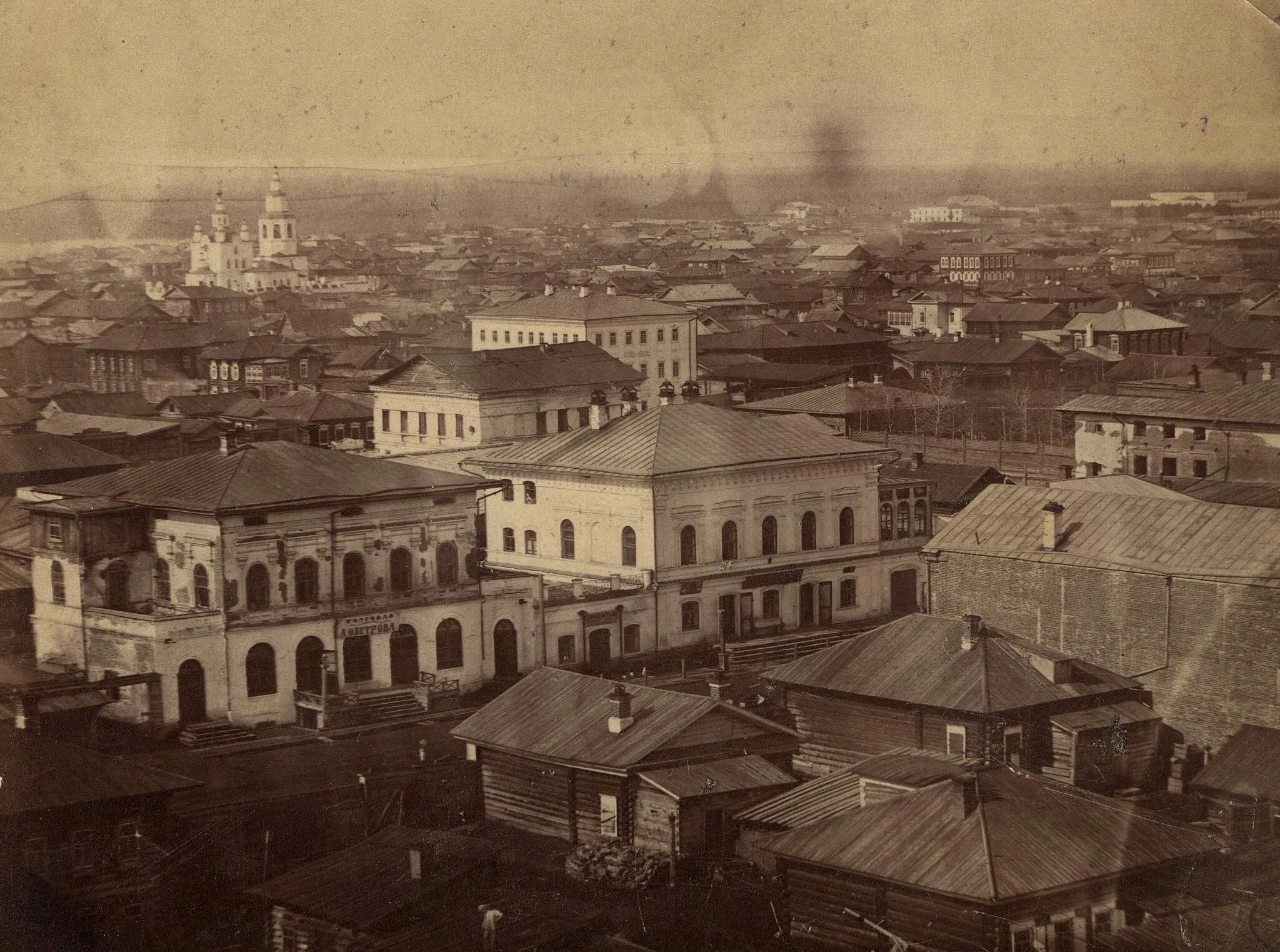 красноярский край презентация. история городов красноярского края. красноярск енисейская губерния. минусинск исторические здания спасский собор. енисейск 19 века.