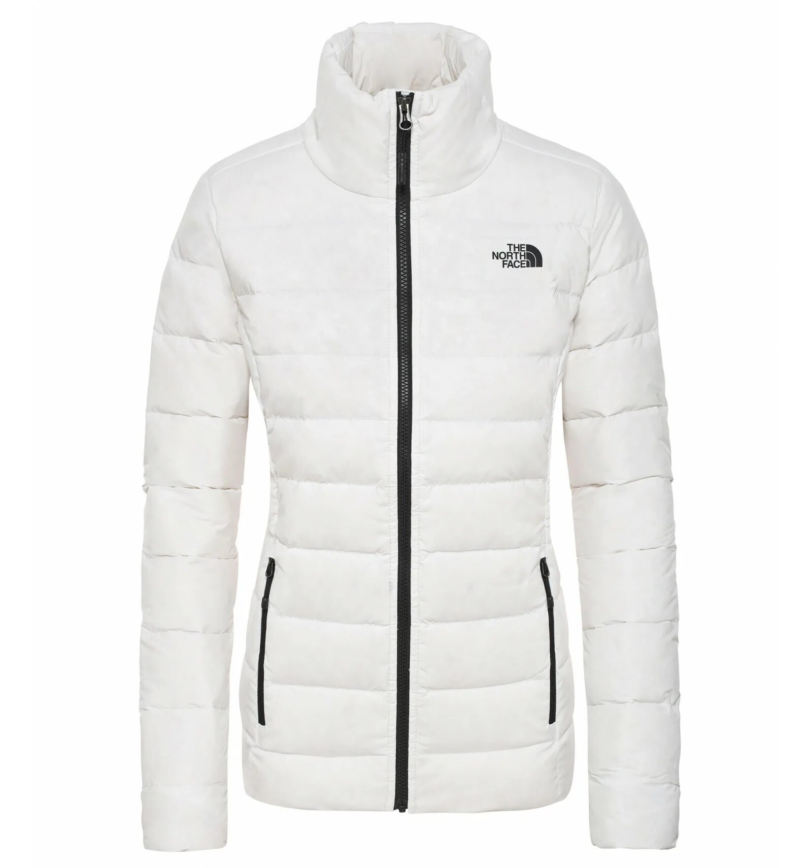 Норт вайт. North face Jacket White. Белая куртка the North face женская. The North face белая. Белый пуховик ТНЕ Норт фейс.