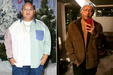 Does Jacob Batalon Wear A Wig? 