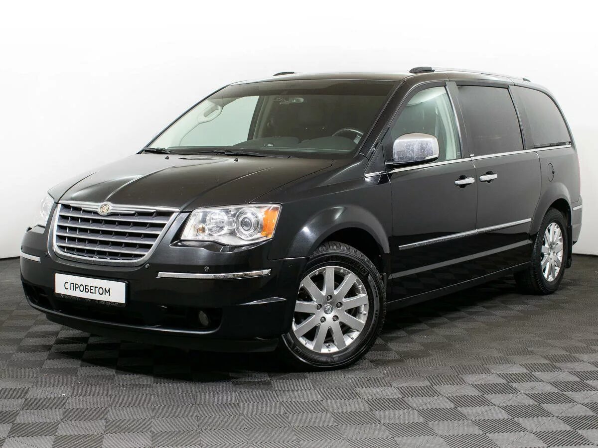 джип гранд чероки 2010 черный. Grand cherokee 2010. джип гранд чероки срт 2010. джип гранд чероки 2006. Jeep grand чероки 2010.