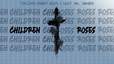 Children tinlicker robert