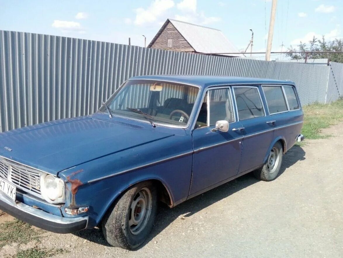 Вольво 140. Volvo 140 1970. Volvo 140 1967. Volvo 140 универсал. Volvo 1970 универсал.