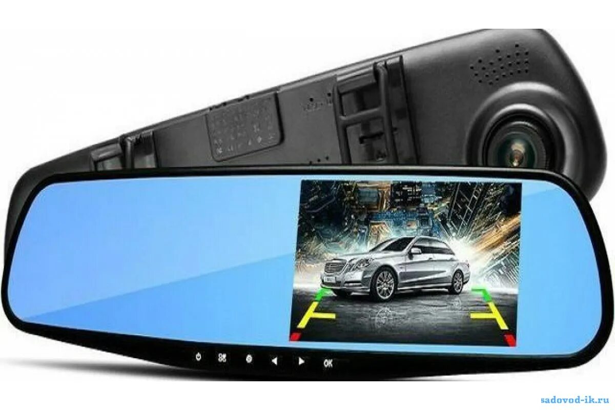 Видеорегистратор зеркало vehicle Blackbox DVR. Зеркало-видеорегистратор car DVRS Mirror. Регистратор vehicle Blackbox DVR 1080. Зеркало-видеорегистратор vehicle Blackbox DVR (2 камеры).