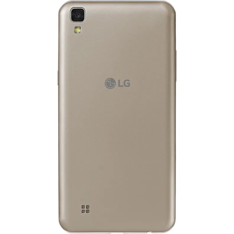 Х повер. LG X Power k220ds. Смартфон LG X Power k220ds Gold.. LG Power k220. LG k6p-1.