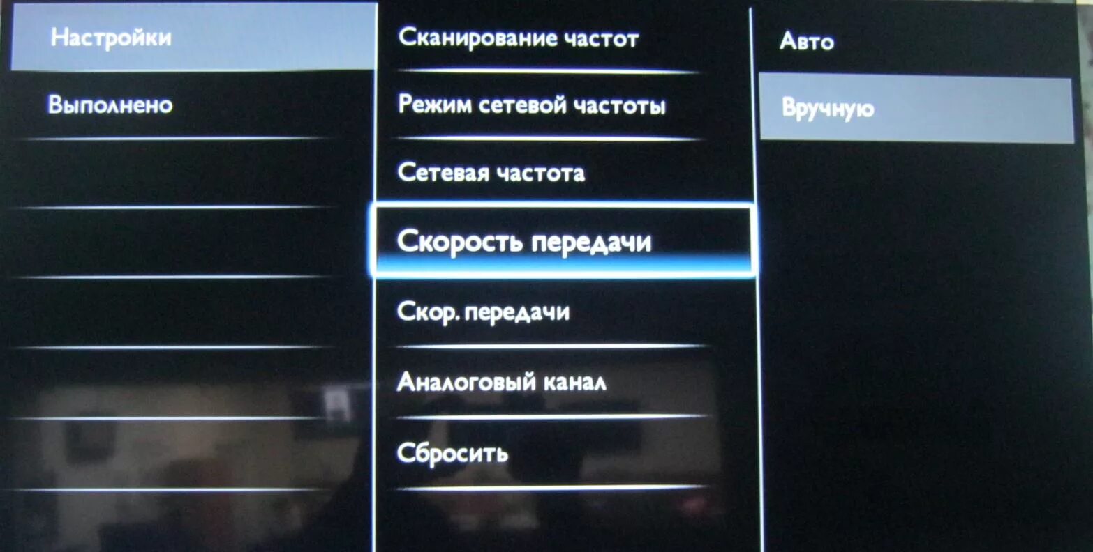 Настроить каналы на телефоне. Как Отсортировать каналы на телевизоре Филипс. Настройка телевизора Philips. Телевизор Philips список каналов. Как настроить цифровые каналы на телевизоре Филипс.