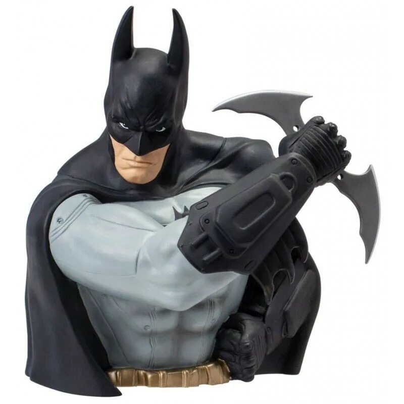 Дешёвые игрушки бэтмен. Фигурка batman робин fvm82. Бэтмен игрушка 90-х. Фигурка бэтмена. Марвел бэтмен игрушка.