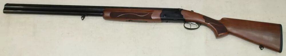 Ружье ata arms sp black 12х76 760мм. Светильник donolux dl20174q1b. Кольцо резиновое уплотнительное для двустенной трубы, d=90. Трековый светильник donolux dl18786/06m black, 165 мм. Женская куртка демисезонная модис.
