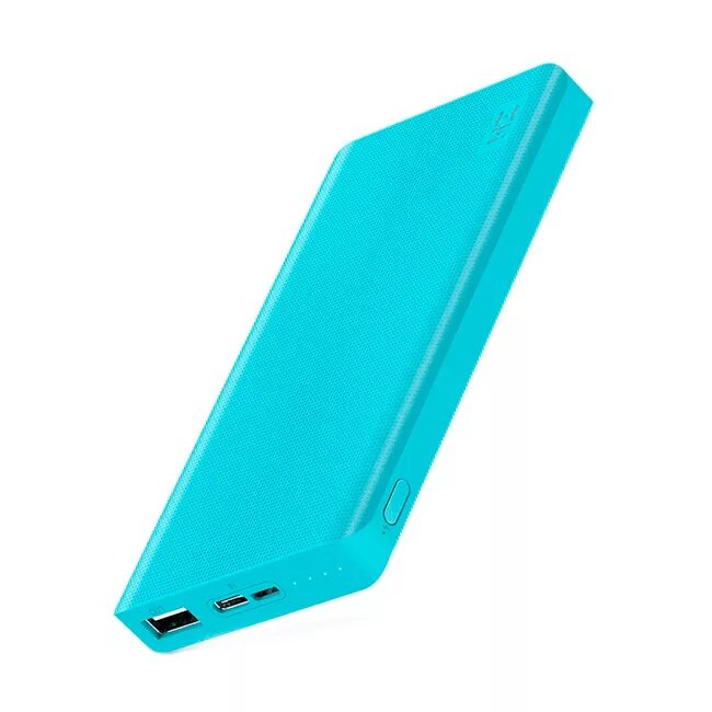 Внешний аккумулятор ZMI qb810 10000mah Power Bank. Внешний аккумулятор Xiaomi ZMI 10000 Mah. Power Bank Xiaomi (mi) ZMI 10000mah. Внешний аккумулятор Xiaomi ZMI Powerbank 10000mah (Blue).