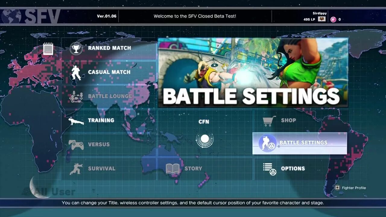 Tiering system vs battles forum