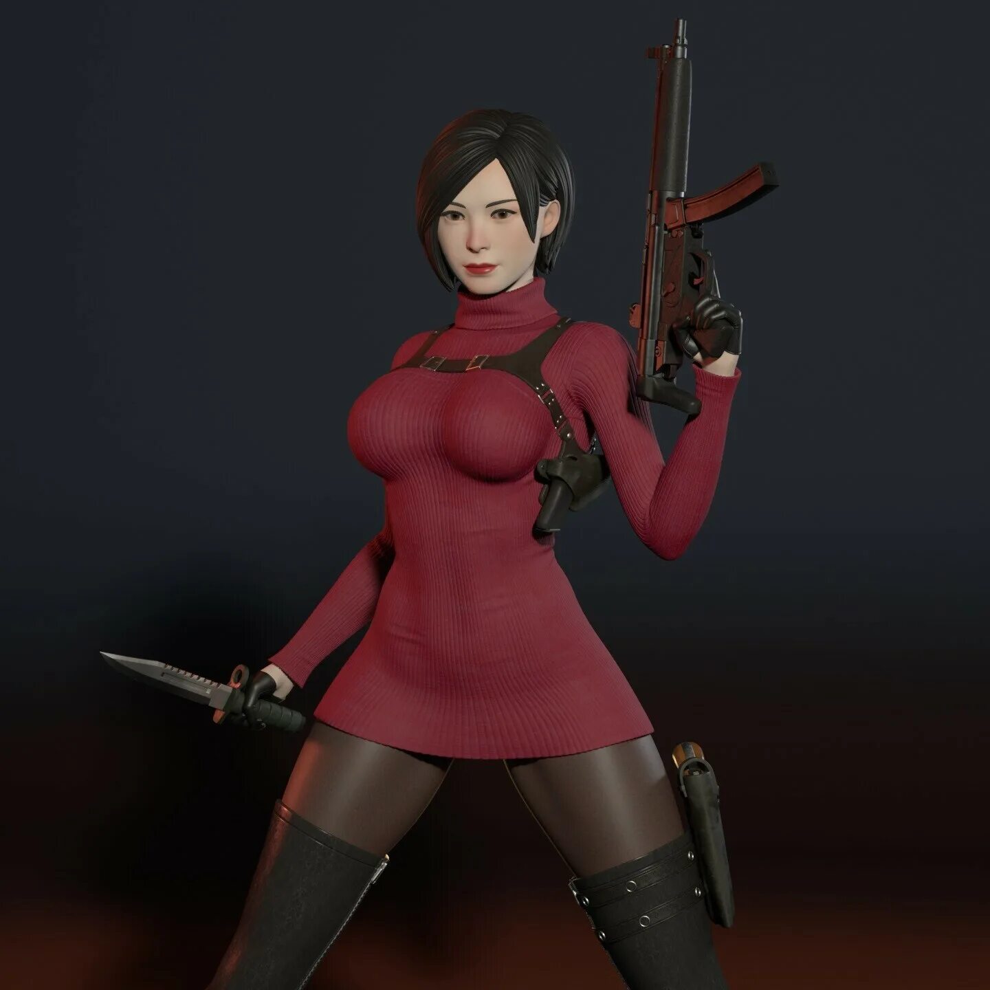 Ада вонг 4 резидент. Ада вонг resident evil. Ада вонг resident evil 2. Ада вонг resident evil 5. Ada wong resident evil 4.