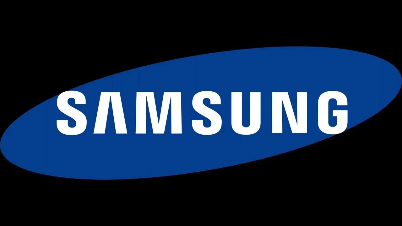 Samsung con