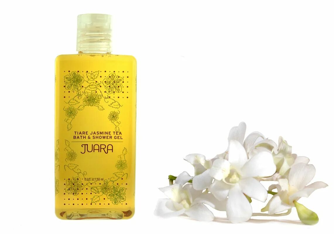 Ароматные гели для душа. Гель для душа Byphasse Tiare Flower. Jasmine Bath Gel. Тиаре. Розиелла Парфюм гель для тела.