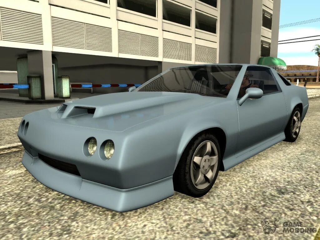 Гта про машин. Buffalo GTA sa. Автомобиль Buffalo GTA sa. Машина Буффало в ГТА Сан андреас. Машина Buffalo в ГТА Сан андреас.