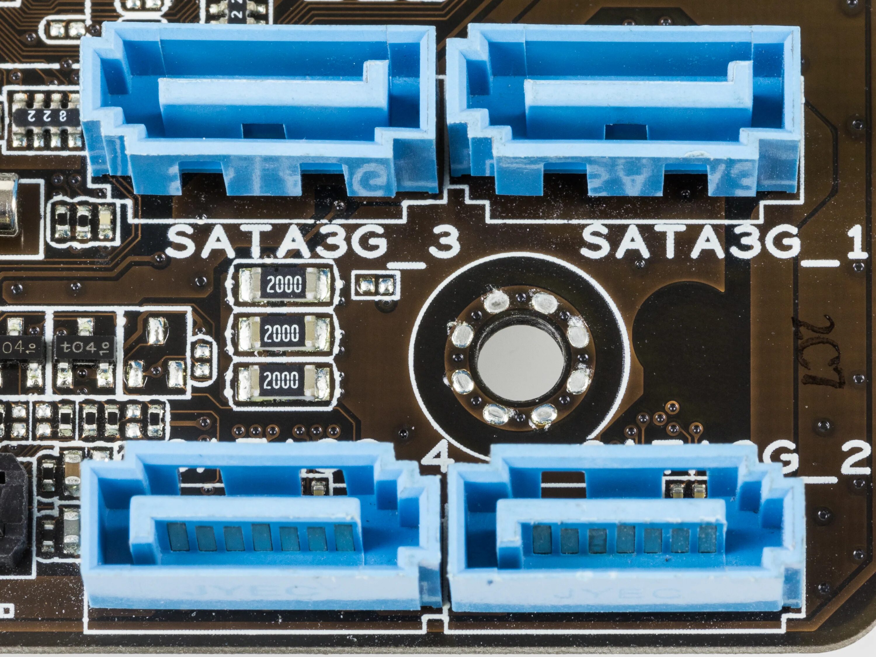 P8h61 r 2.0 драйвер. Asus p8h61-mx. asus p8h61-mx usb3. материнская плата asus p8h61-mx. asus p8h61-mx разъемы.