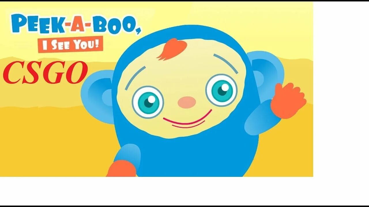 Peekaboo aarne. Peek a boo логотип. peek a boo i see you. peekaboo i see you. peekaboo baby first.
