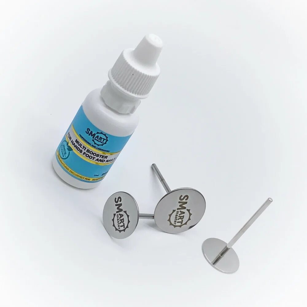 Мульти бустер смарт. Smart master мульти бустер для стоп и ногтей 15 мл. Мульти бустер. Смарт мульти (15мл) бустер. Smart мульти бустер для стоп и ногтей, 100мл.