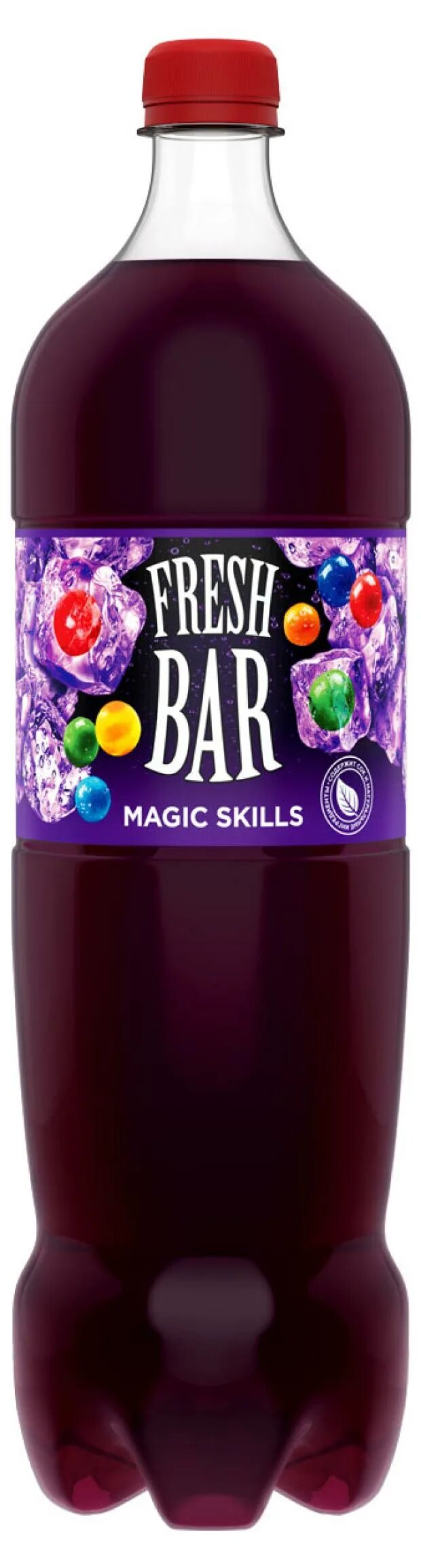 Magic skills fresh. Фреш бар маджик Скиллс. Напиток Фреш бар Мэджик Скиллс. Фреш бар маджик Скиллс 1,5 л. Фреш бар Magic skills 1.5.