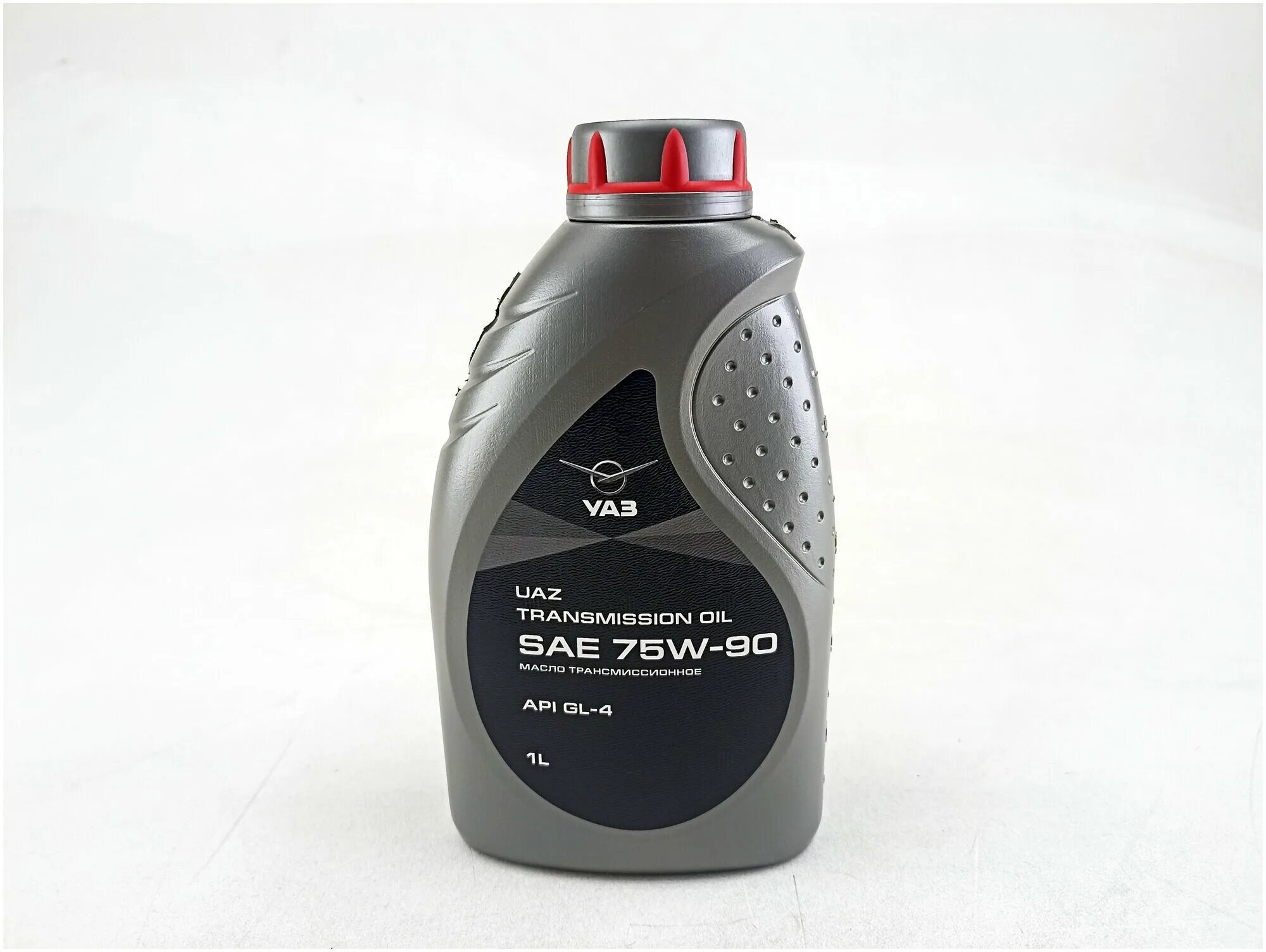 Api gl 4 для sae 75w. Масло трансмиссионное uaz 75w-90. atf уаз. sae 75w. масло трансмис уаз объем головастик.