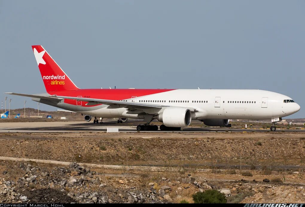 Nordwind airlines рейсы. 777-300er норд винд. boeing 777-200er норд винд. nordwind 737. боинг 757 200 норд винд.