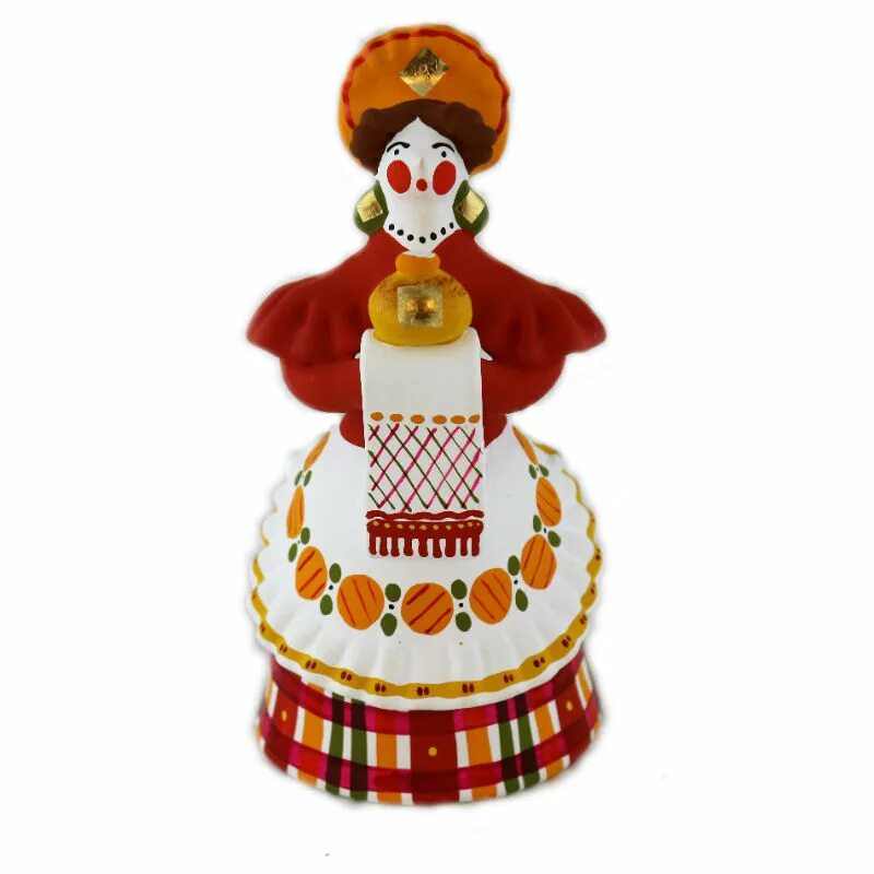 Дымковская Барыня щеголиха. Дымковская, Каргапольская, Филимоновская барыни&quot;. Дымковская игрушка Барыня щеголиха. Дымковская народная игрушка Барыня