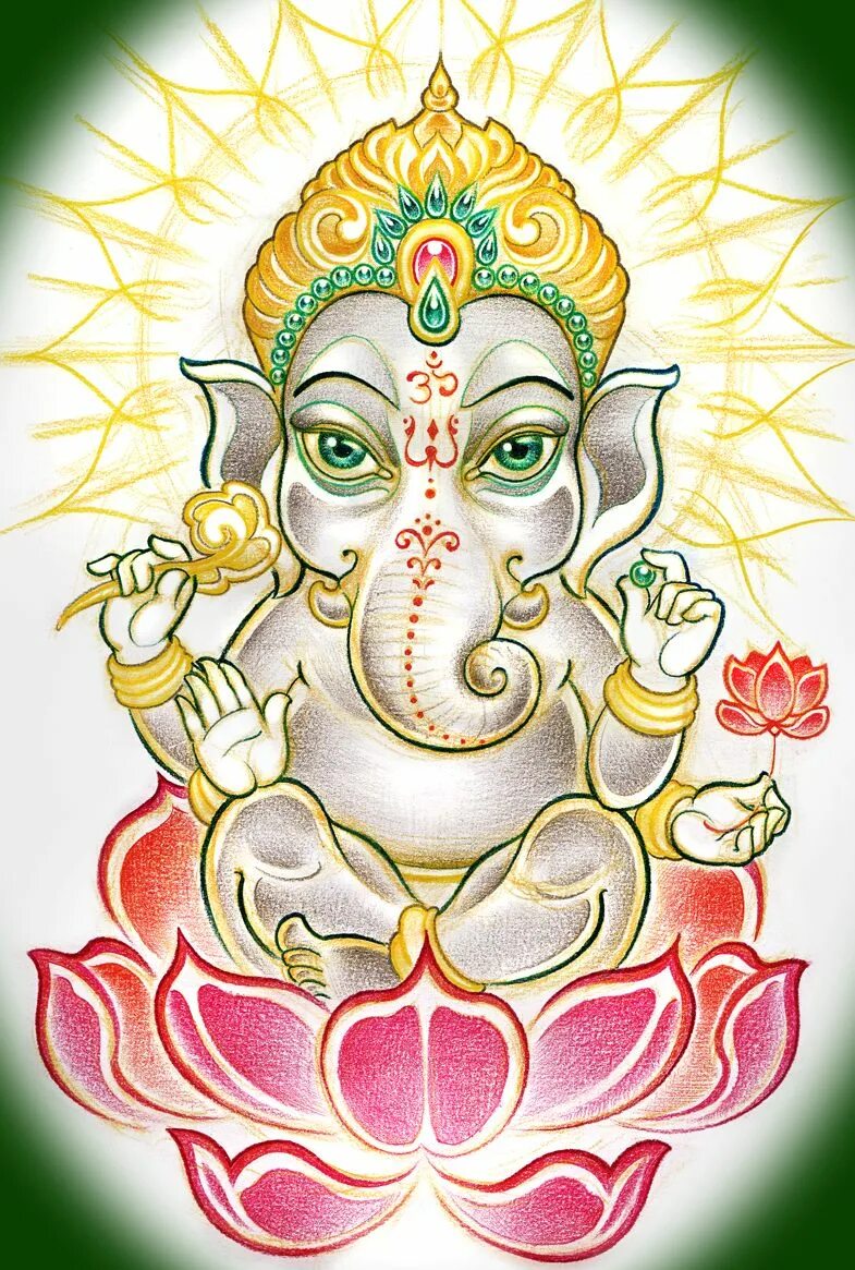 Божество Ганеша. Ганеша индийский Бог. Индуизм Ганеша. Бог слон Ганеша. Боги йоги