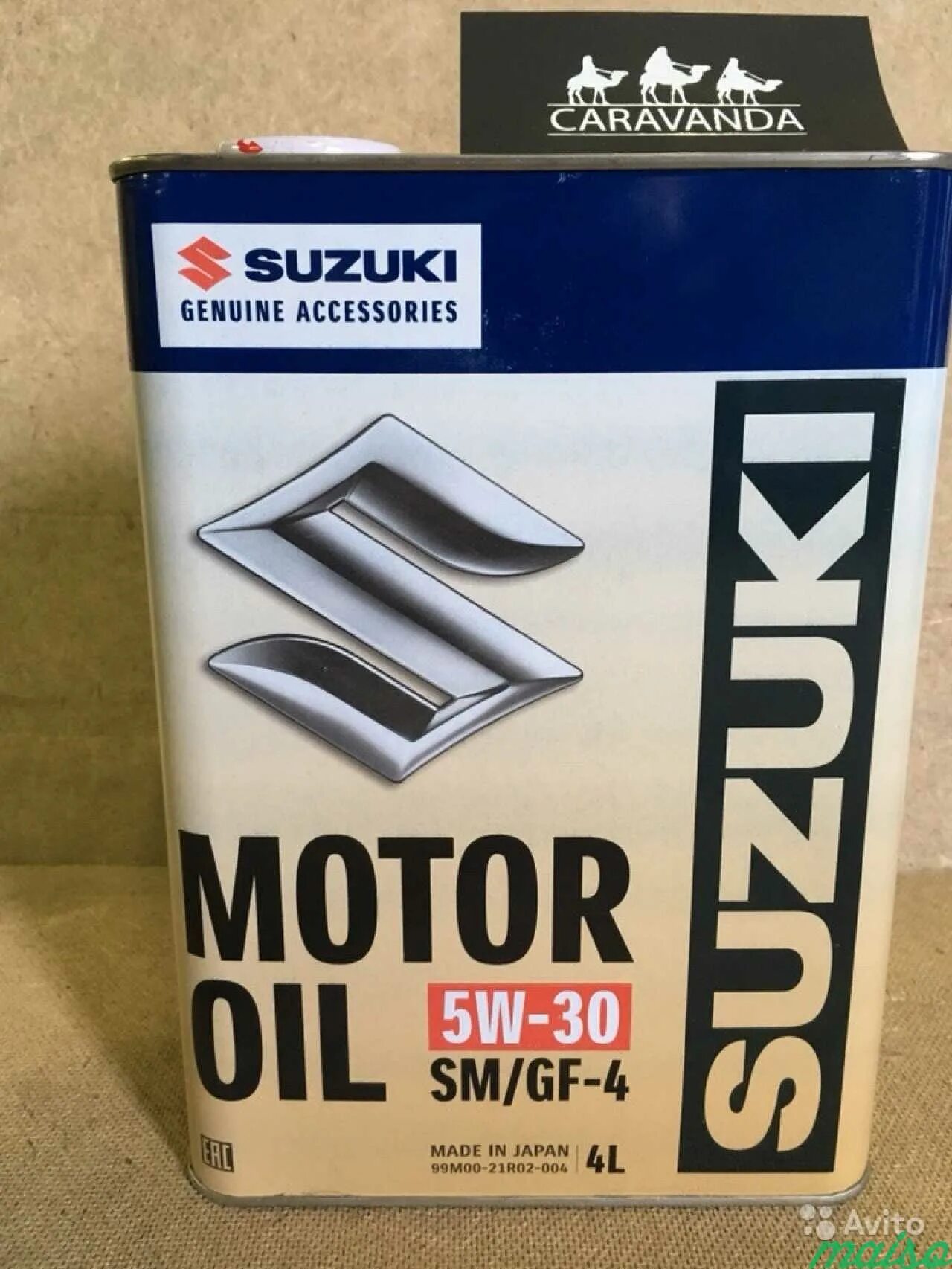 Масло Сузуки 5w30. Suzuki Motor Oil 5w-30. Suzuki 5w30 4л. Suzuki Motor Oil 5w30 4.