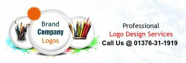 Design service by