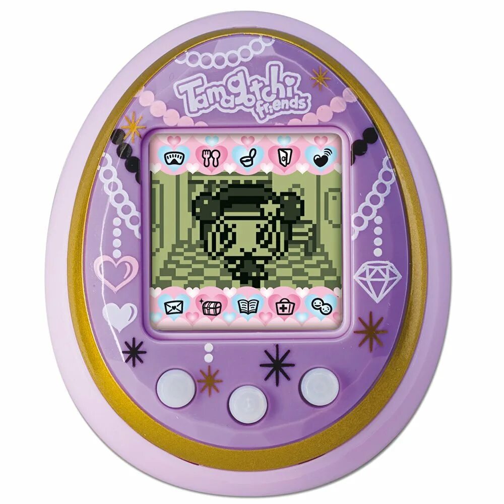 Тамагочи друзья. Тамагочи френдс. Тамагочи Tamagotchi friends. Тамагочи френдс Bandai. Тамагочи френдс персонажи.