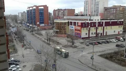 Томск торг
