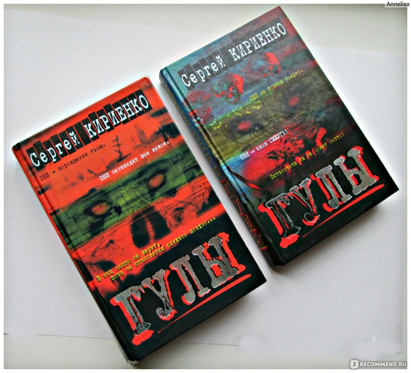 Книга гул. Гулы книга кириенко. Кириенко книги. Громовый гул книга. Книга гул.