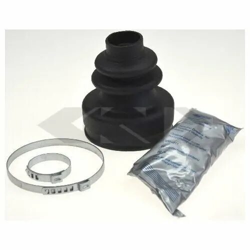 Шрус дукато 244. Пыльник шруса наружный лобро ауди 80. Пыльники направляющих фиат дукато. Пыльник внутреннего шруса фиат седичи 2009. Peugeot boxer 2003 пыльник наружный.