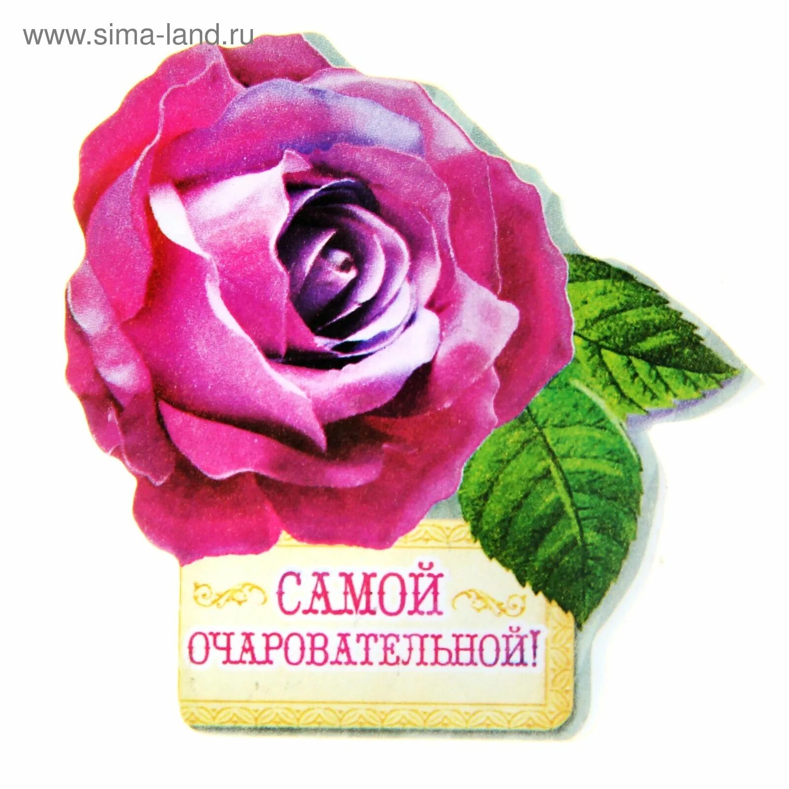 Открытки самой очаровательной и привлекательной. Цветы для прекрасной дамы. Открытка самой очаровательной. Красивые открытки для девушки. Букет для прекрасной женщины.