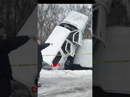 Что случилось с некрасовой