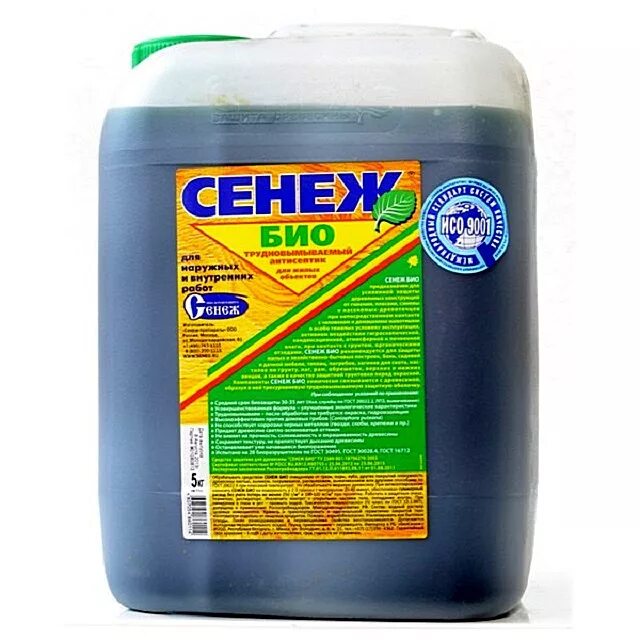 Сенеж био 10 л. Сенеж био, кан. Антисептик сенеж аквадекор х2 118 венге. Х2-119 (палисандр) - 9кг-сенеж аквадекор. Сенеж 117 сауна - 2,5 кг.