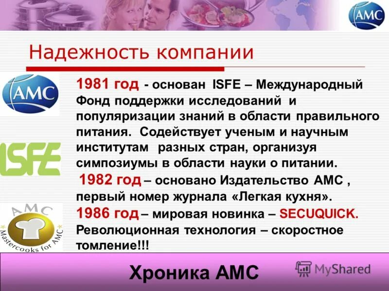 Фонды поддержки исследований. Фонды поддержки исследований. Фонд поддержки предпринимательства кировской области. Задачи психологической практики. Поддержка субъектов мсп.