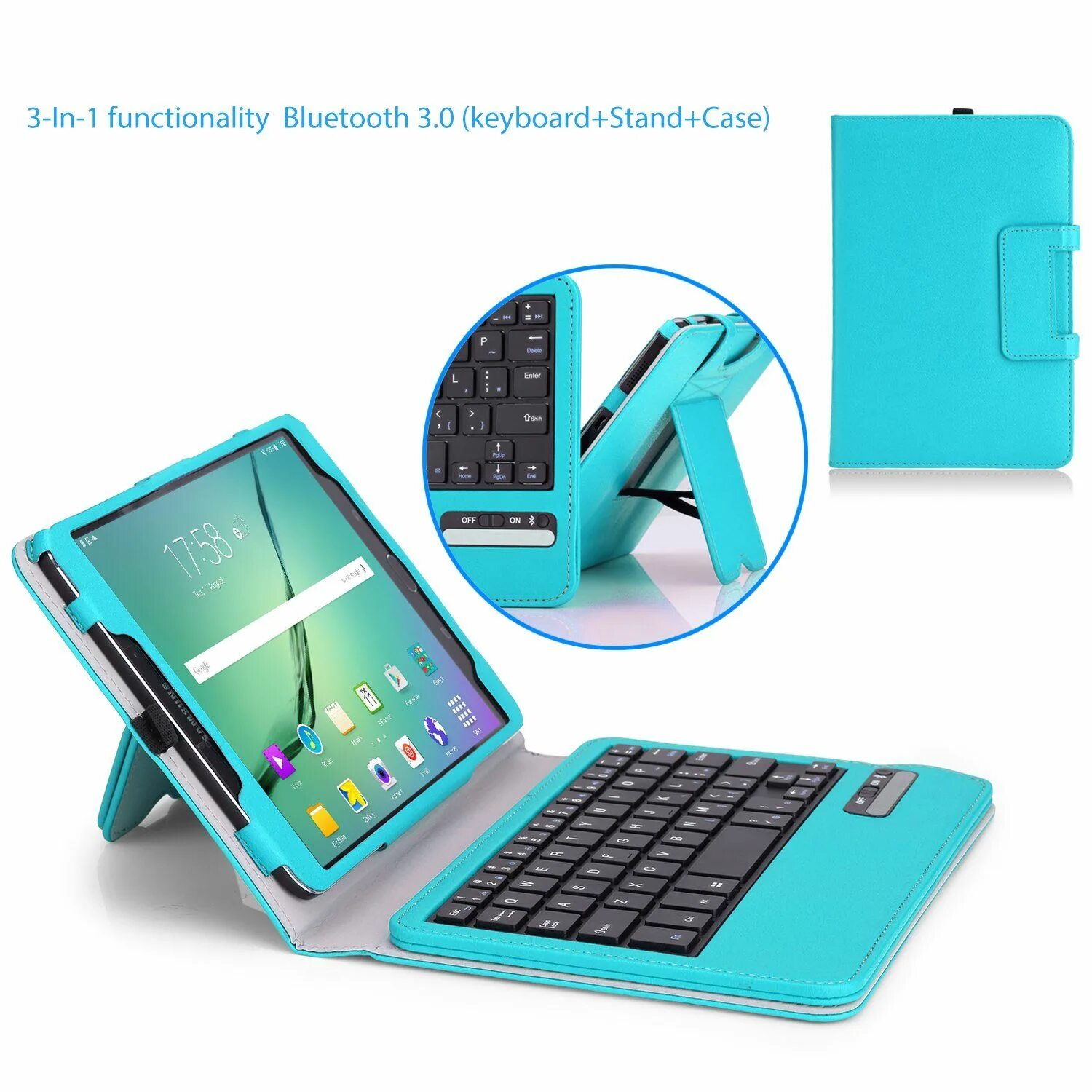 Чехол для планшета samsung galaxy a8. Samsung galaxy tab s2 case. клавиатура пфдффычг ефи ы2. case samsung tab s5e taobao. клавиатура для самсунг галакси таб а7.